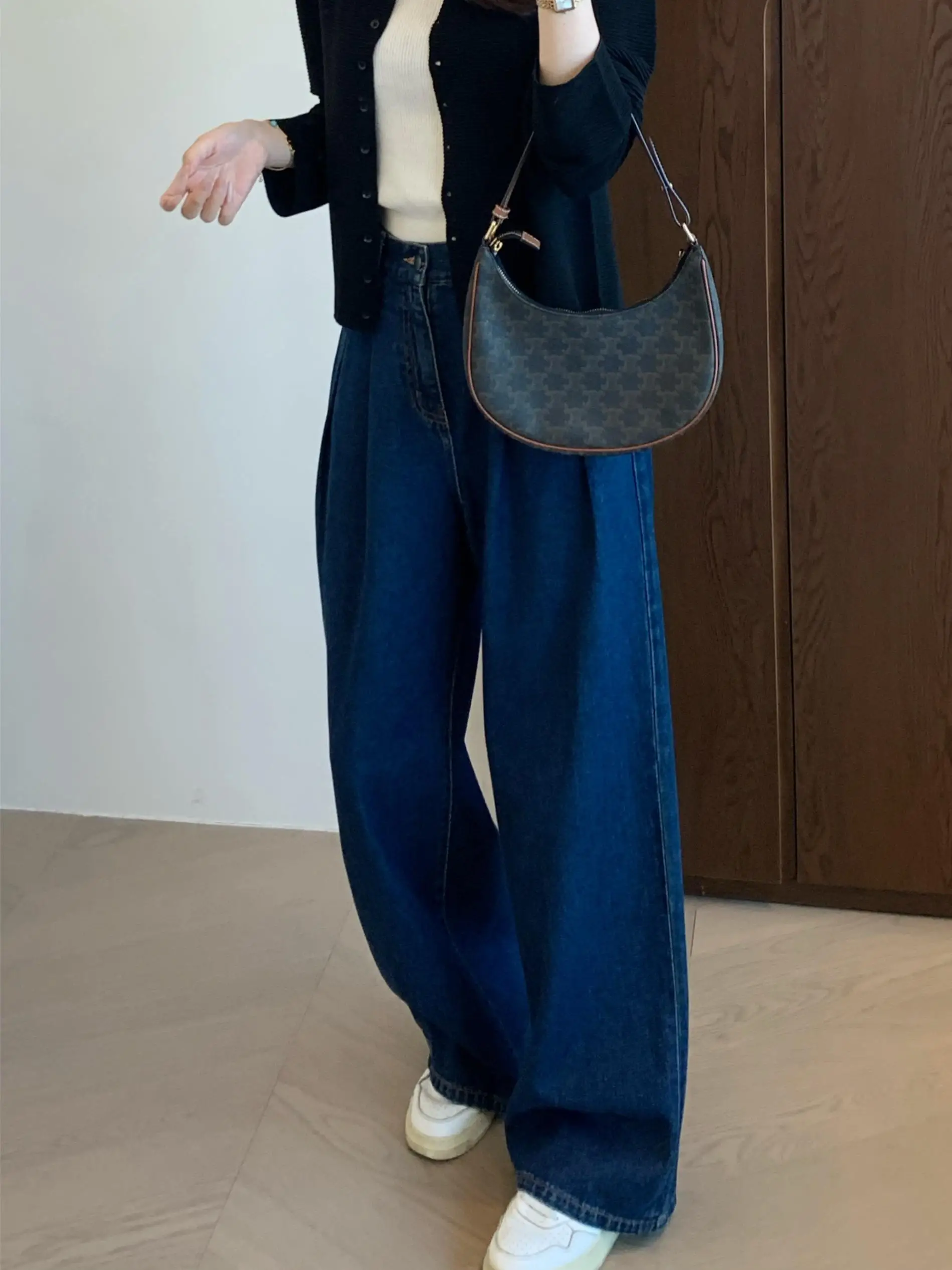 大人可愛い服 50代コーデ 完全ガイド｜色・柄・サイズの選び方と実際のコーデ例