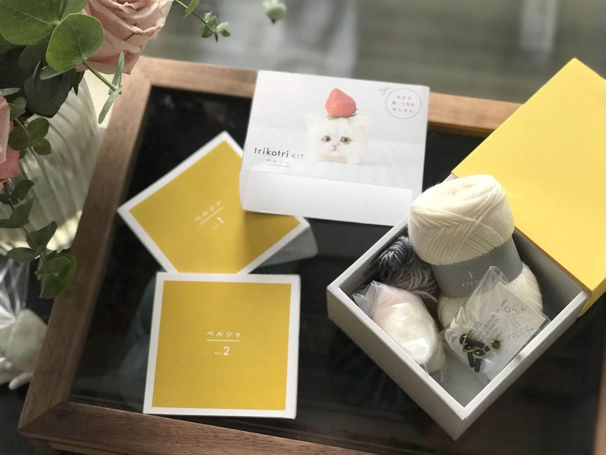 fbxモデルと自作おもちゃ、どちらが子どもの遊びに最適か？