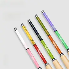 アウトドア釣り用ミニロッドセット【携帯便利・実用的】（セットアップ対応）
