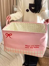 汚れた衣類バスケット家庭用折りたたみ高級感汚れた衣類