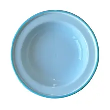可愛いフルーツ用陶器ディッシュ【家庭用・小皿・デザインプレート】