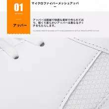 快適な男性用ゴルフシューズ【防水・滑り止め・スタッド付き】