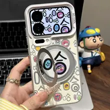 iPhone用ケース【対応機種多数・スタイリッシュデザイン】