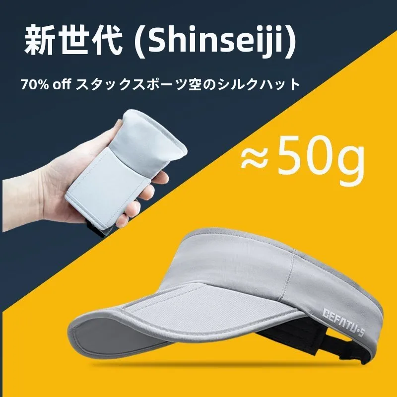 スウェットパンツ コーデの失敗しない着こなしガイド 2024年最新トレンド