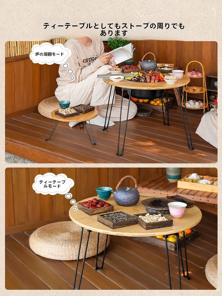 BBQグリルを選ぶときに迷うのは、本当に「どんなタイプがいいの？」なのか？