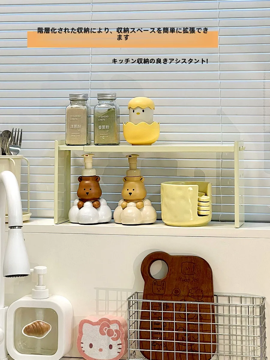 一人暮らしの狭いキッチンで収納を効率的に活用するためのトップ5アイテムと実践ノウハウ