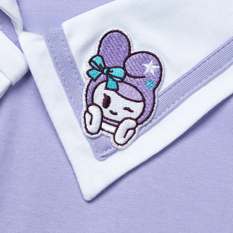 可愛い小学生服は、どんなデザインが通学でも安心？
