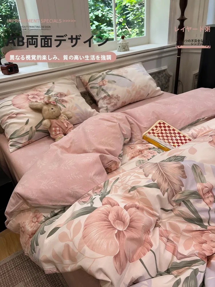 2人用シュラフを選ぶべき理由は？実は「肌に優しい通気性」と「シンプルなデザイン」が鍵です