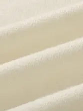 装飾ライン入りカラーコンビニットトップス【修身タイプ・長袖・プルオーバー】（セットアップ対応）