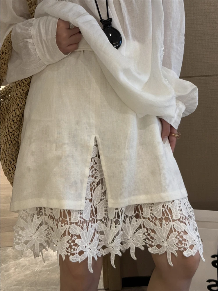 夏服 おしゃれ で悩むなら、この1着 で解決できる？