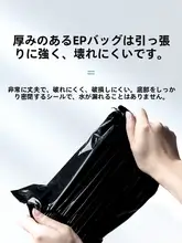 車載用ゴミ箱【隠しタイプ・車内収納・アクセサリー】