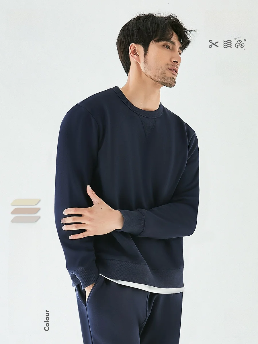 春服 メンズ どう選ぶ？2026トレンドと失敗しない選び方の完全ガイド
