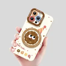 Apple 16携帯ケース 帯 ホルダー に適しています。