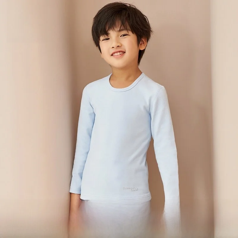 子どもパジャマを選ぶときに迷うのは、本当にどんな素材がい  いの？