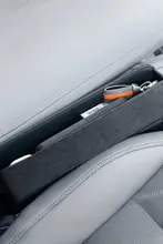 タマイズ可能な車内収納ボックス【各車種対応・車載用】