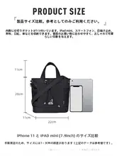 抽绳デザインのバケットバッグ【トレンド感ある肩掛け・斜め掛け・ハンドバッグ】