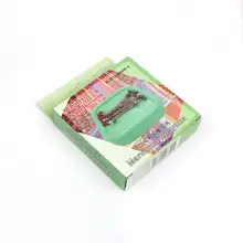 磁石式吸引ピンセット【ハンドメイド用収納ボックス】