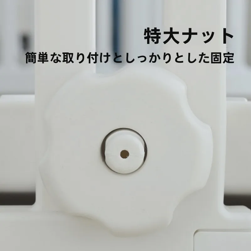 お椀型食器セット：ペット用安定型ダブルボウルの実用性と使い方