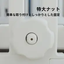 ペット用食器セット【犬猫兼用・安定型・滑り止め・水入れ・餌皿】