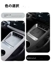 無線充電パネル用シリコンマット【防塵・滑り止め】