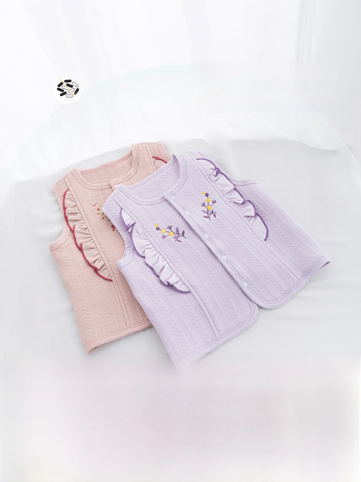 ベビー服 女の子 おしゃれ どんなデザインがおすすめ？