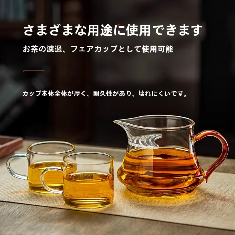 インテリア買い物リストの完全ガイド｜ブランド比較・テンプレート・小物選びのコツ