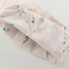 女児用 コットン製 夏用ショートパンツ【ウエストゴム・おしゃれデザイン】（セットアップ対応）