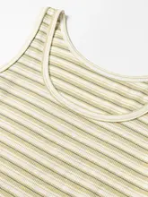 CIVICERA ファッション スイート エイジ リダクション カジュアル シャツ