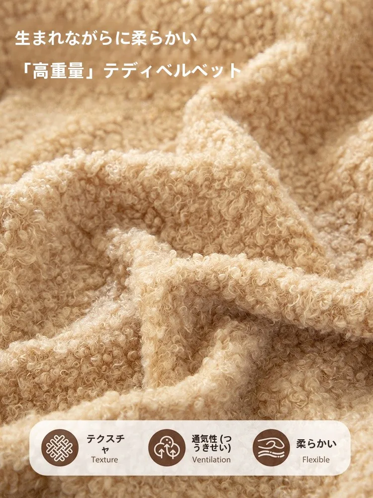 1人ソファに合うカバーはどれがおすすめ？実際の使い心地と選び方を徹底解説