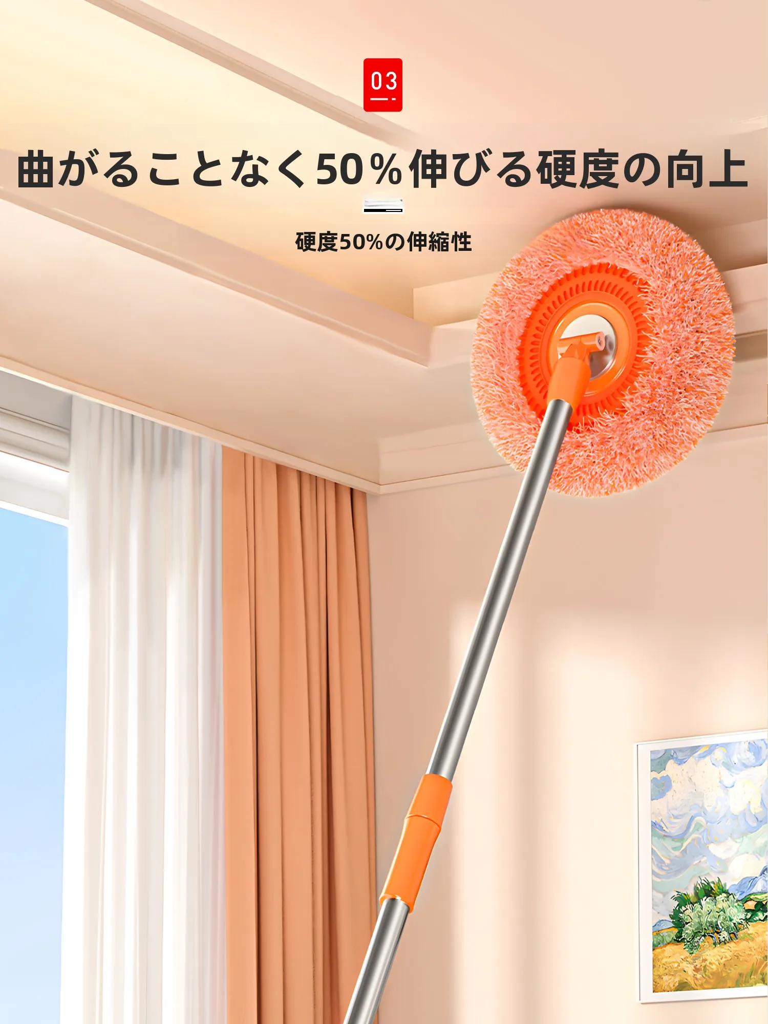 ハンディクリーナーを「おしゃれ」に選ぶには？見た目と実用性のバランスが鍵