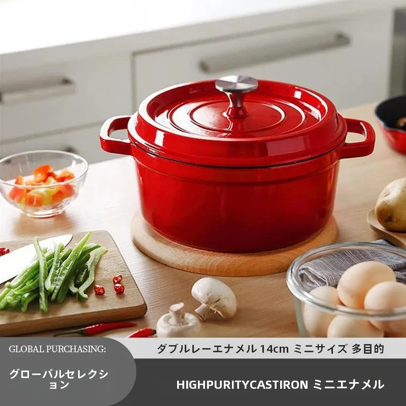 一人暮らし新生活をだけで揃えたら総額いくら？完全ガイド・実際の選び方