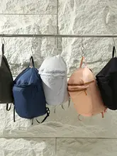 貿易アウトドア軽量通気性防水 バックパック