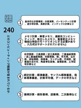科学計算機【多機能・プログラミング統計対応】