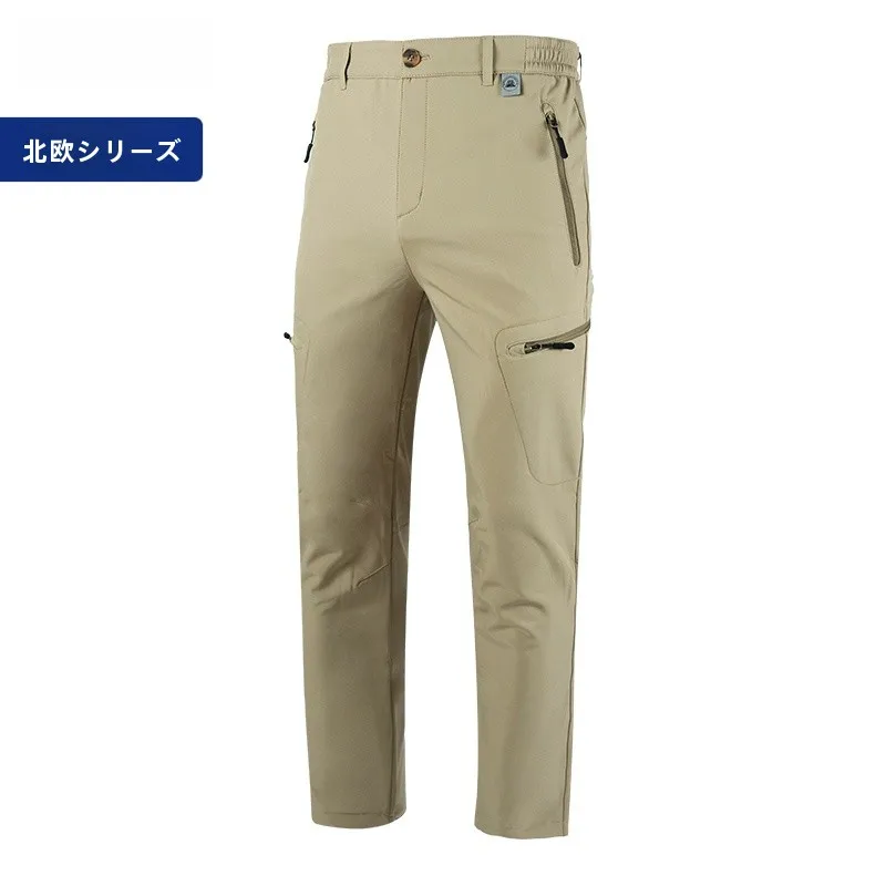 春コーデ メンズ 2026 失敗しない選び方 完全ガイド