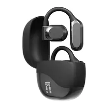 AI翻訳機能付きBluetoothイヤフォン【小米Civi 4 Pro対応】