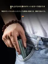 かわいい持ち運びに便利な304不锈钢製カトラリー【箸・スプーン・収納ケース付き】（セットアップ対応）