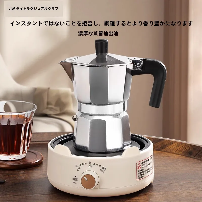 揃えるミニマリスト部屋づくりアイテム | 実用性とシンプルさのバランスを徹底解説