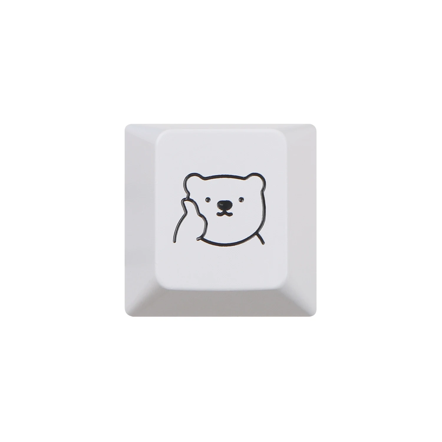 ワイヤレス キーボード かわいい で失敗しない選び方は？
