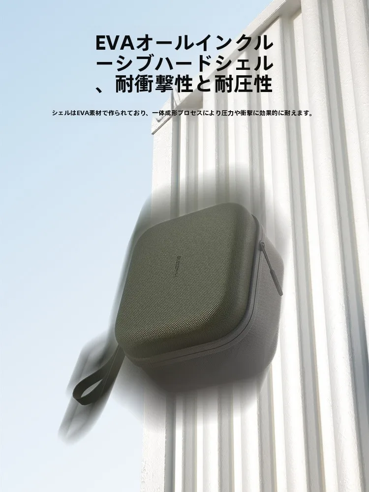 mac mini 整備品 にどんな収納が最適か？実際の使い勝手を体感した結果