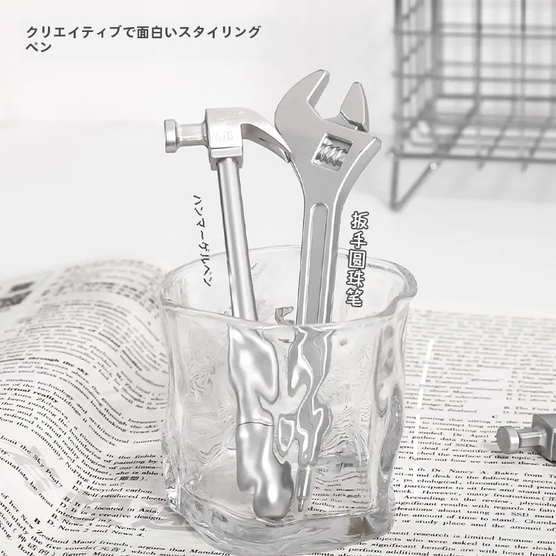 文房具シャーペンを選ぶべきタイミングは？実は「使い勝手」が鍵です