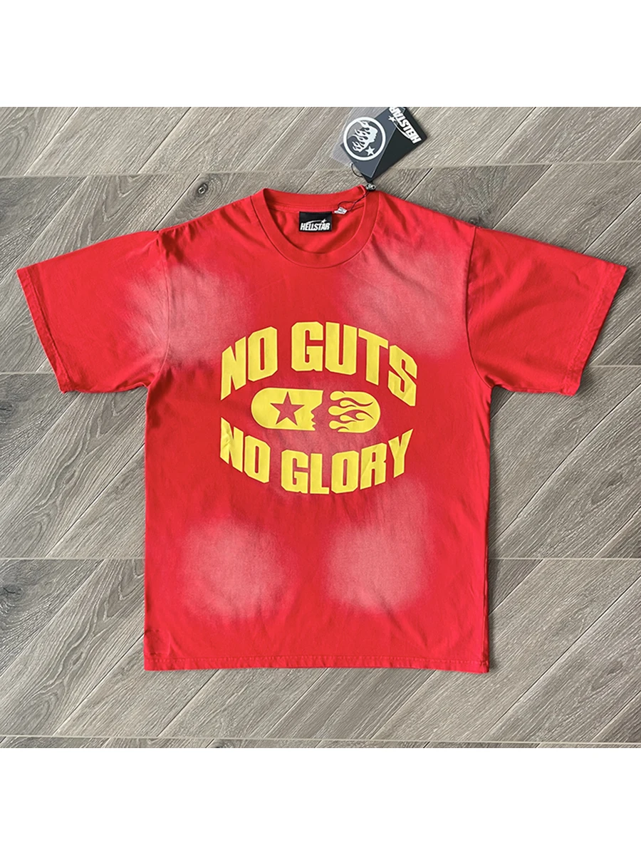色落ちが怖いなら、この1枚で安心できる？洗いを施したカジュアルTシャツの本当の価値とは