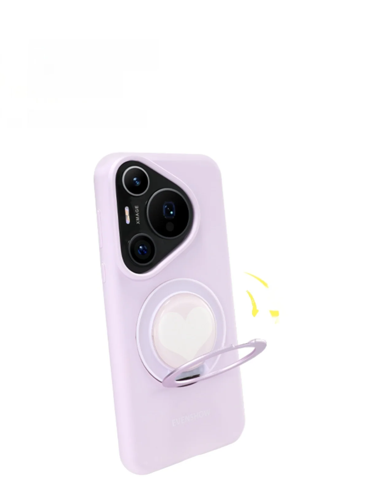 シリコンスマホケースは通気性と高級感のバランスが大切！どう選ぶ？