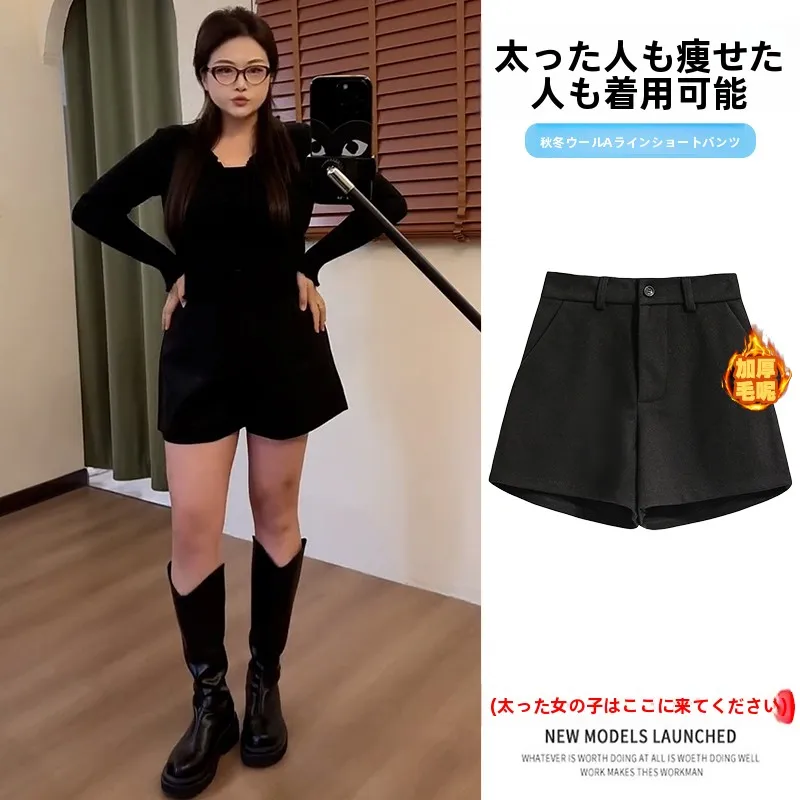 きれいめコーデの基本ルールとアイテム選びの完全ガイド