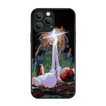イラストレーターとのコラボデザインスマートフォンケース【iPhone・Huawei・Xiaomi・Vivo・Oppo対応】