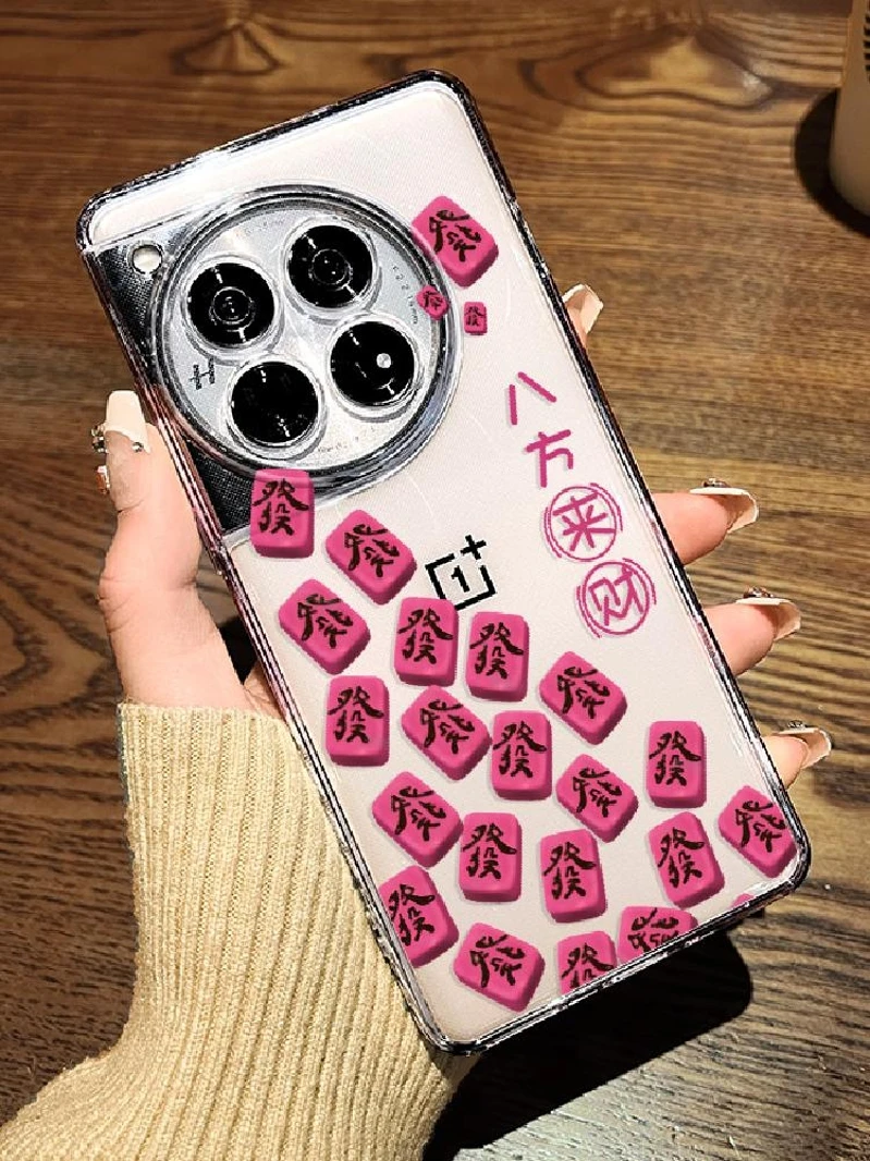 かんたんスマホ3 は本当に安いの？厳選4選で暮らしに溶け込む使い方