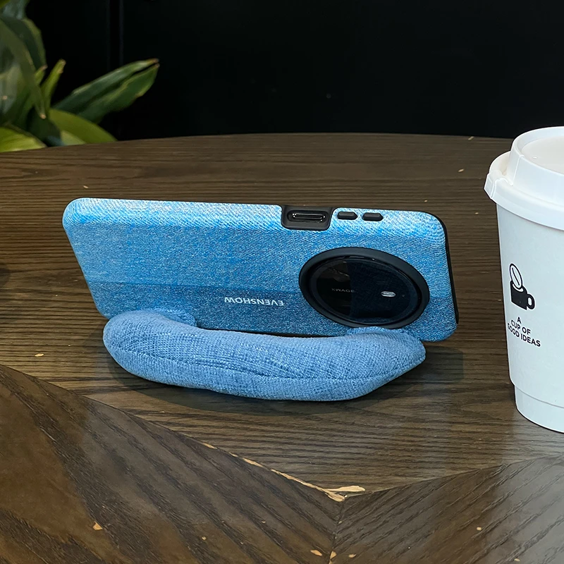 eve スマホケースを選ぶべき理由は？インスタ風の手提型ケースがなぜ注目されているのか