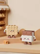極上の柔らかさ！白鹅绒のスリーピングピロー