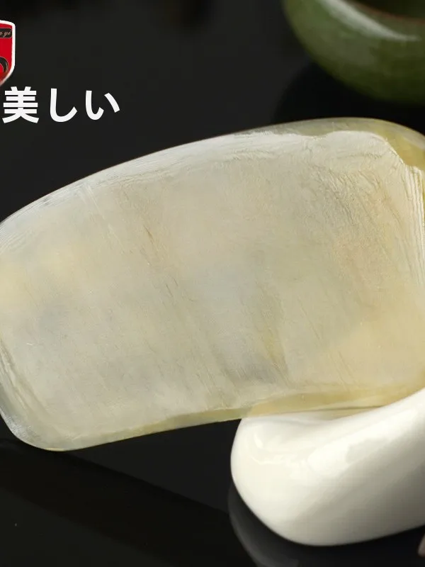 パンチングボード フックの選び方：牛角製かっさボードの実用性と設置ガイド