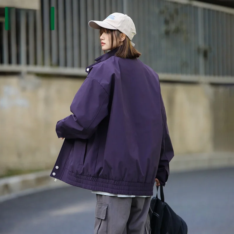 ハイキング ジャケットを選ぶときに迷うのは、本当に何ですか？