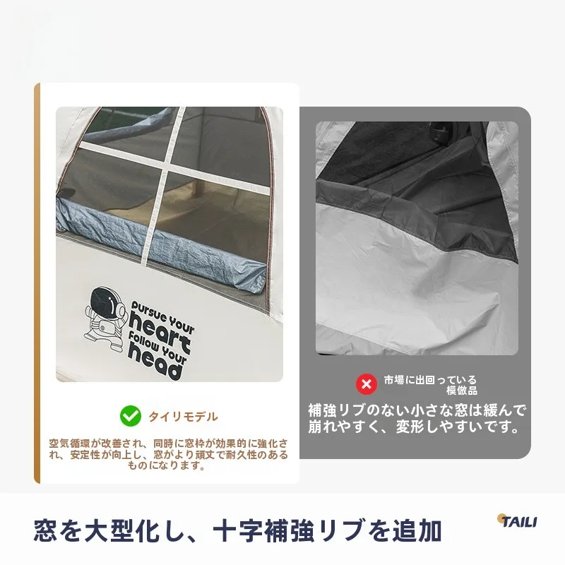 家でも使えるアウトドア用品を選ぶとき、どうすれば失敗しないのか？